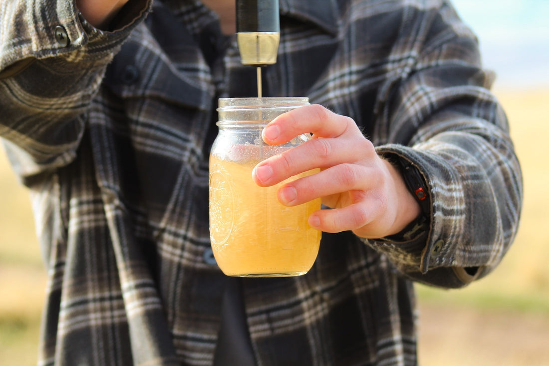 What Are Natural Flavors Really Made Of?