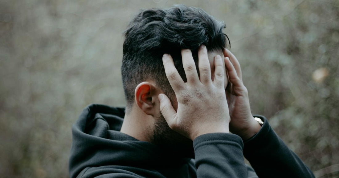 Headache While Fasting: The Four Real Causes and What to Do About Each One