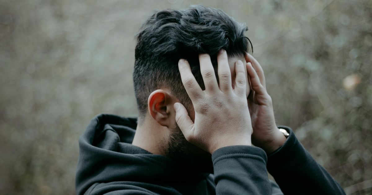 Headache While Fasting: The Four Real Causes and What to Do About Each One