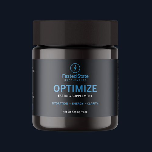 Optimize
