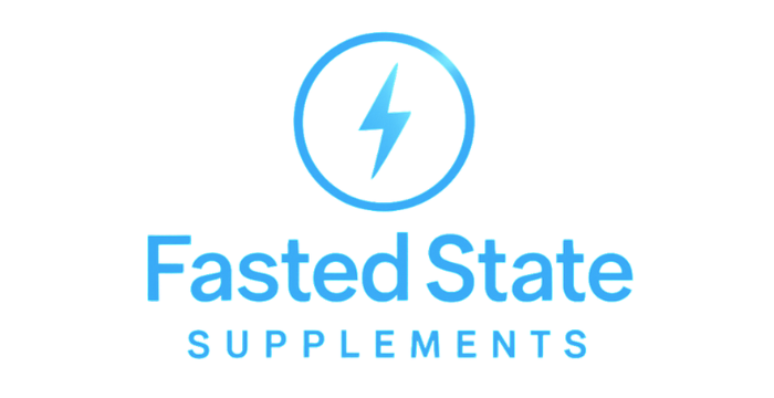 Fasted State Supplements
