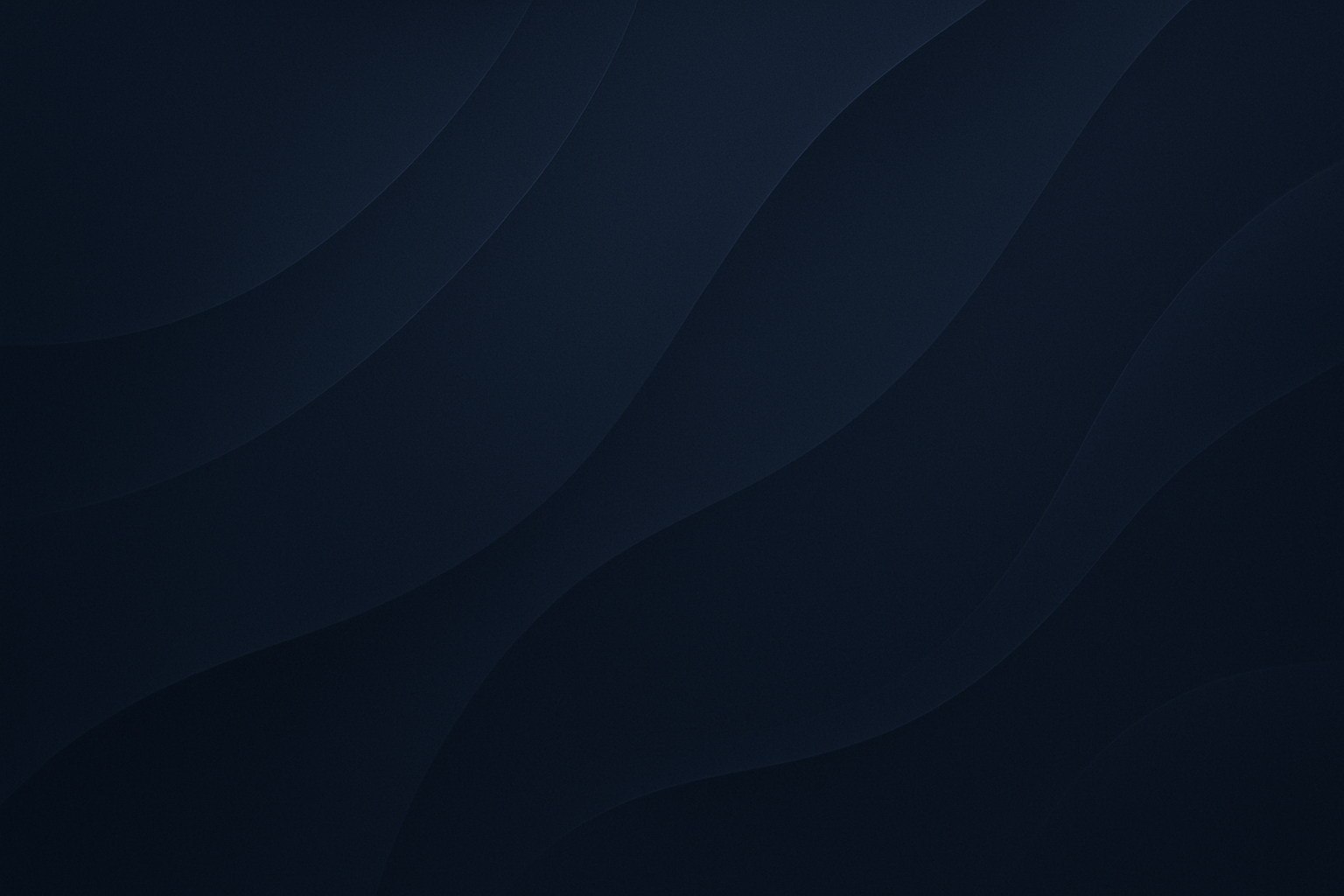 a nice background with the color profile of #121723 with a gentle design in the background